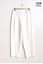 Immagine di CURVY GIRL TAILORED CHIC TROUSERS